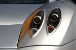Pagani Huayra 2013 года